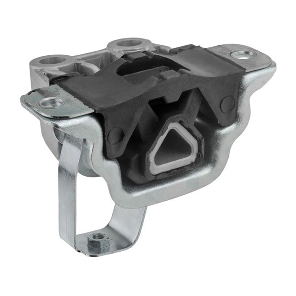 Motorkudde, Vänster Nty ZPS-FT-031 NTY