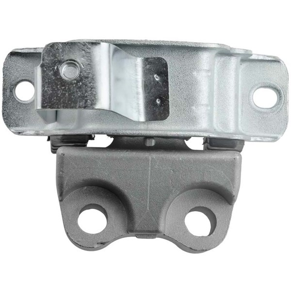 Motorkudde, Vänster Nty ZPS-FT-031 NTY Motorkudde, Vänster Nty ZPS-FT-031 NTY