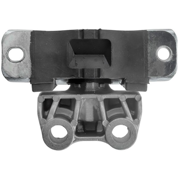 Motorkudde, Vänster Nty ZPS-FT-031 NTY