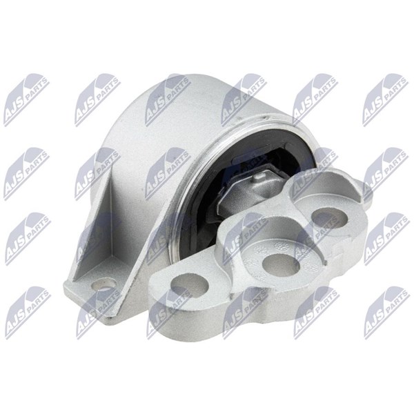 Motorkudde, Höger Nty ZPS-FT-032 NTY