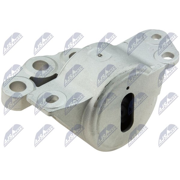 Motorkudde, Höger Nty ZPS-FT-032 NTY