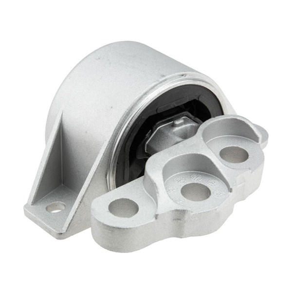 Motorkudde, Höger Nty ZPS-FT-032 NTY