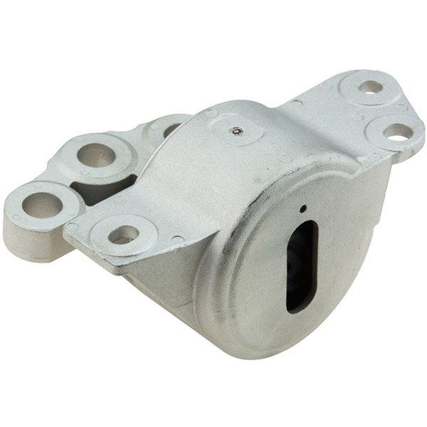 Motorkudde, Höger Nty ZPS-FT-032 NTY Motorkudde, Höger Nty ZPS-FT-032 NTY