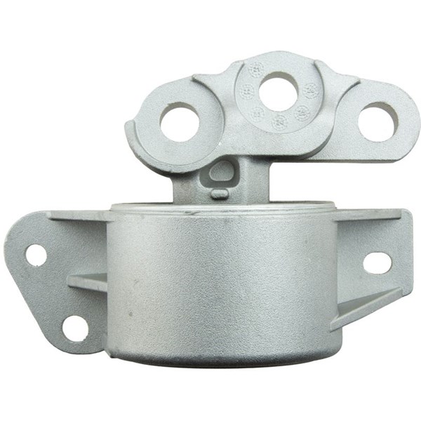 Motorkudde, Höger Nty ZPS-FT-032 NTY
