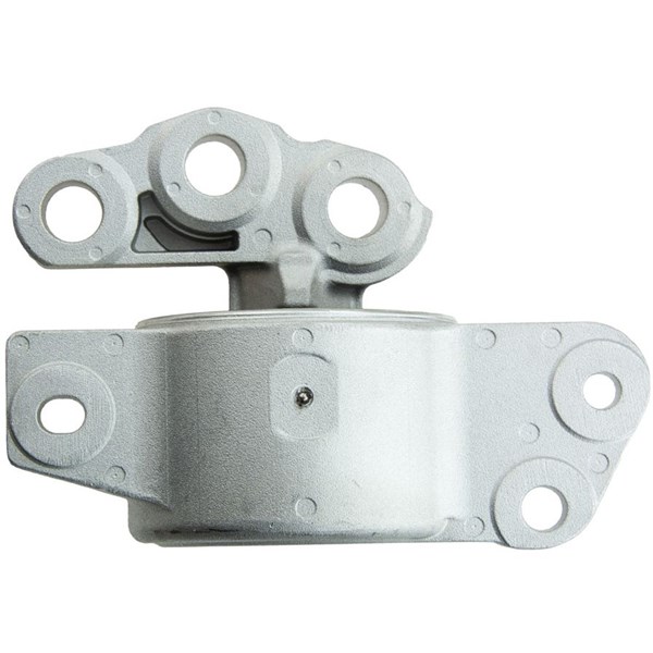 Motorkudde, Höger Nty ZPS-FT-032 NTY Motorkudde, Höger Nty ZPS-FT-032 NTY