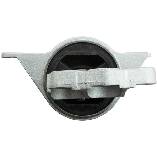 Motorkudde, Höger Nty ZPS-FT-032 NTY