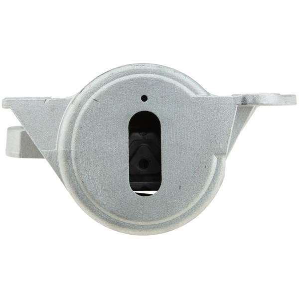 Motorkudde, Höger Nty ZPS-FT-032 NTY Motorkudde, Höger Nty ZPS-FT-032 NTY