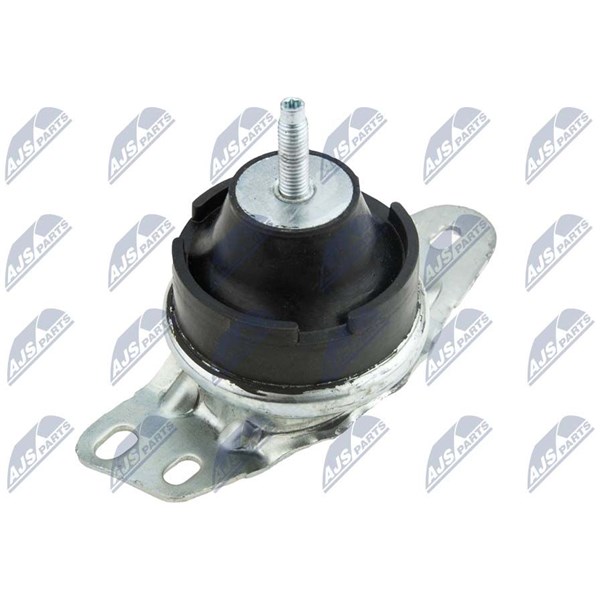 Motorkudde, Höger Nty ZPS-FT-035 NTY