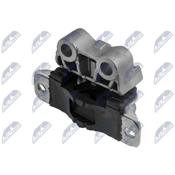 Motorkudde, Vänster undre Nty ZPS-FT-038 NTY