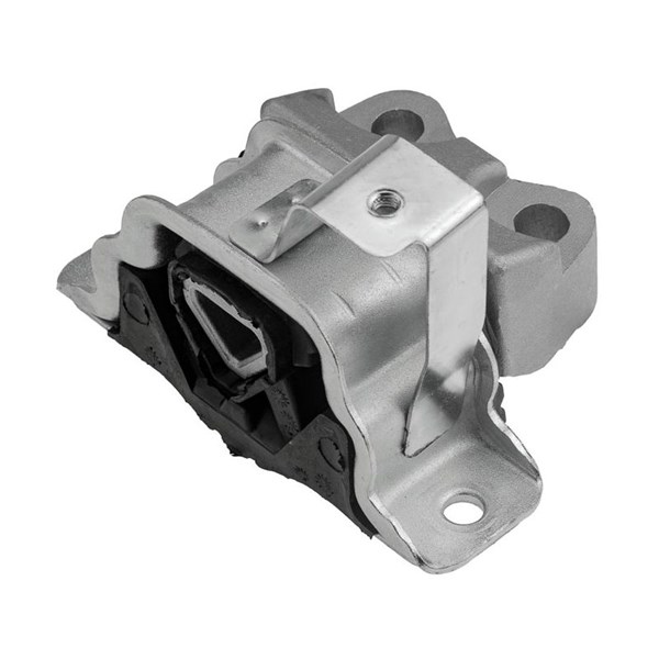 Motorkudde, Vänster undre Nty ZPS-FT-038 NTY