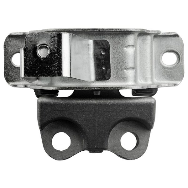 Motorkudde, Vänster undre Nty ZPS-FT-038 NTY