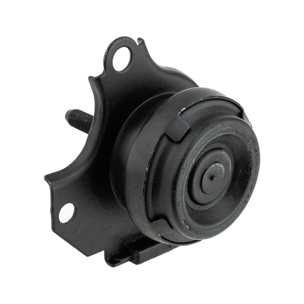 Motorkudde, Höger Nty ZPS-HD-045 NTY
