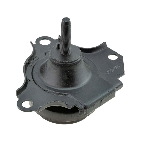 Motorkudde, Höger Nty ZPS-HD-045 NTY Motorkudde, Höger Nty ZPS-HD-045 NTY