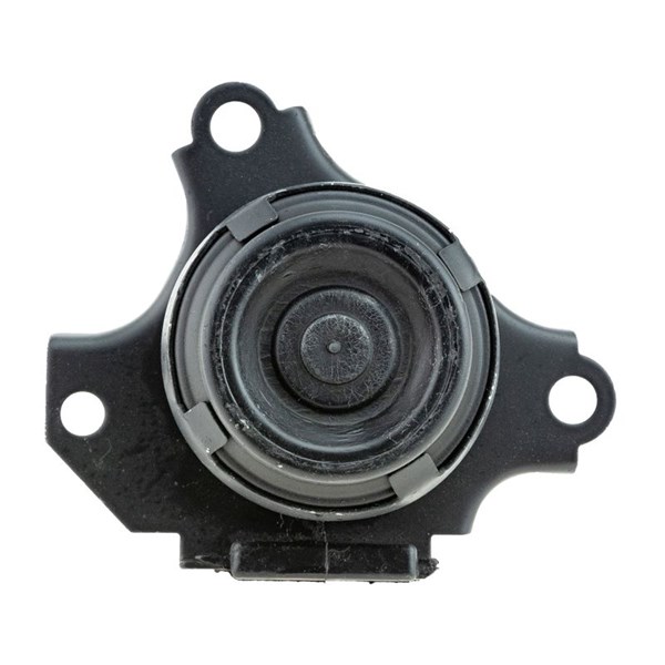 Motorkudde, Höger Nty ZPS-HD-045 NTY Motorkudde, Höger Nty ZPS-HD-045 NTY