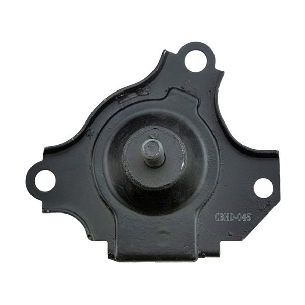 Motorkudde, Höger Nty ZPS-HD-045 NTY Motorkudde, Höger Nty ZPS-HD-045 NTY