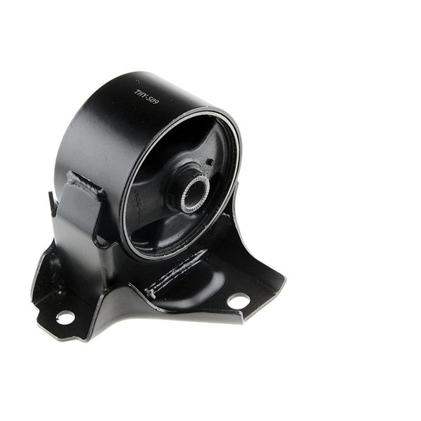 Motorkudde, Fram Nty ZPS-HY-509 NTY