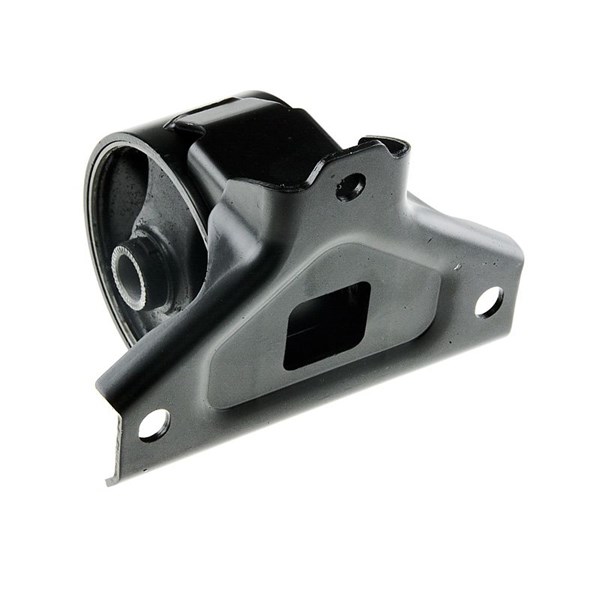 Motorkudde, Fram Nty ZPS-HY-509 NTY