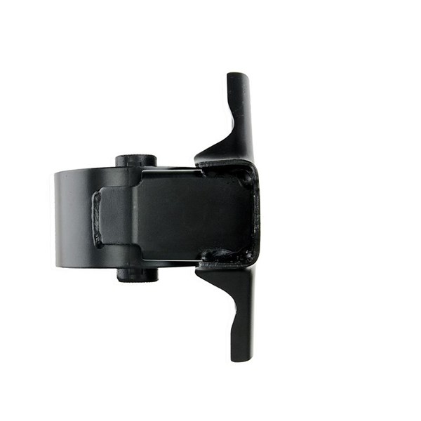 Motorkudde, Fram Nty ZPS-HY-509 NTY