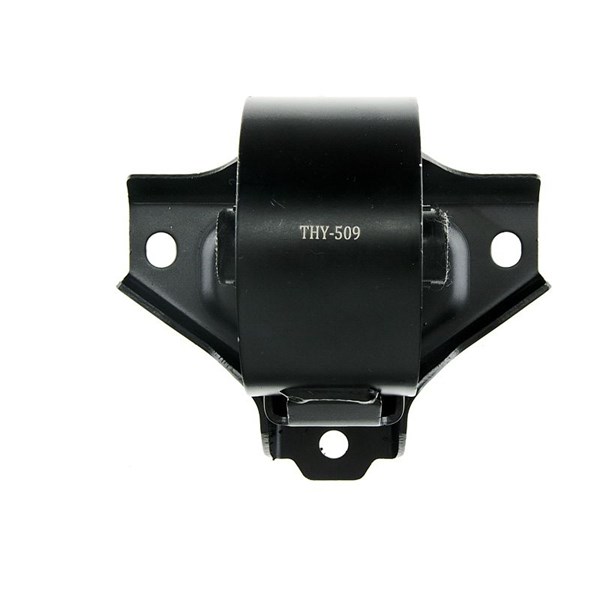 Motorkudde, Fram Nty ZPS-HY-509 NTY