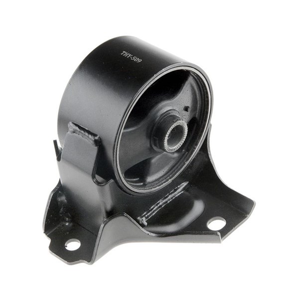 Motorkudde, Fram Nty ZPS-HY-509 NTY