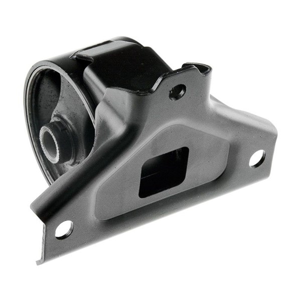 Motorkudde, Fram Nty ZPS-HY-509 NTY Motorkudde, Fram Nty ZPS-HY-509 NTY