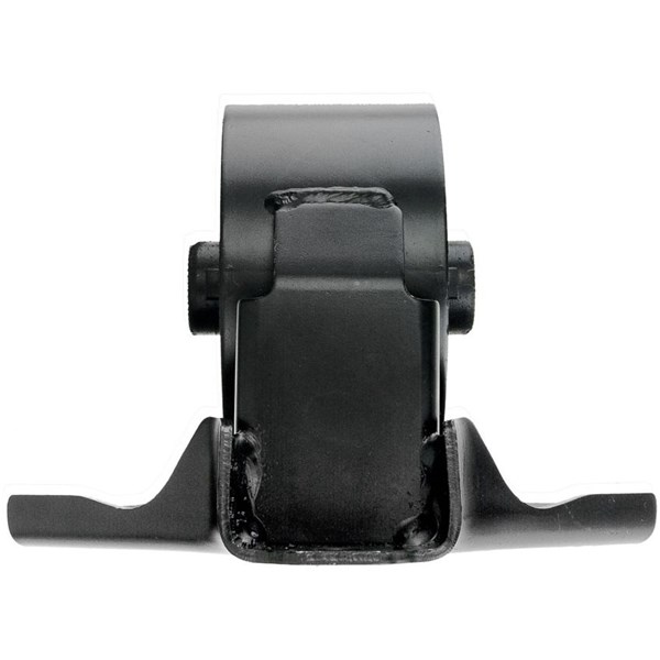 Motorkudde, Fram Nty ZPS-HY-509 NTY Motorkudde, Fram Nty ZPS-HY-509 NTY
