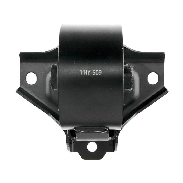 Motorkudde, Fram Nty ZPS-HY-509 NTY Motorkudde, Fram Nty ZPS-HY-509 NTY