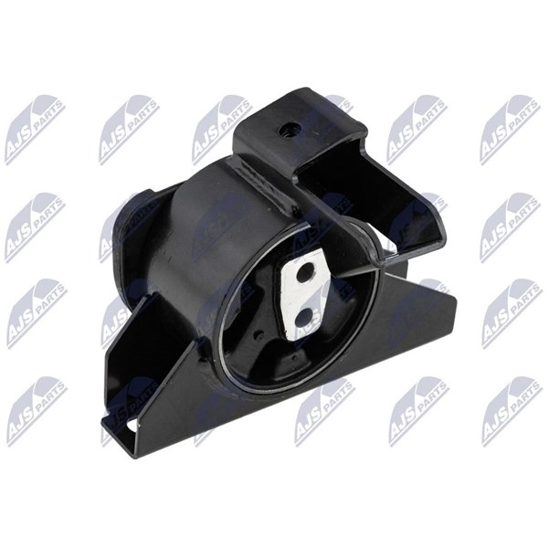 Motorkudde, Vänster Nty ZPS-HY-531 NTY