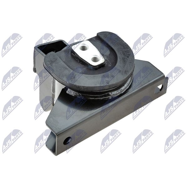 Motorkudde, Vänster Nty ZPS-HY-531 NTY