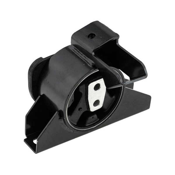 Motorkudde, Vänster Nty ZPS-HY-531 NTY