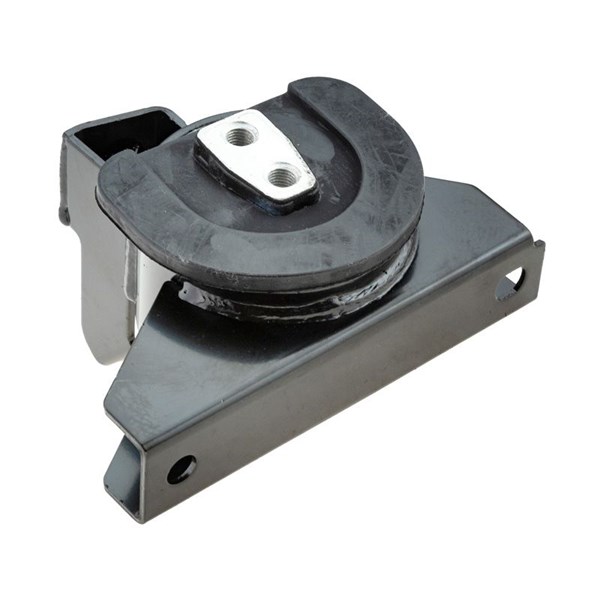 Motorkudde, Vänster Nty ZPS-HY-531 NTY