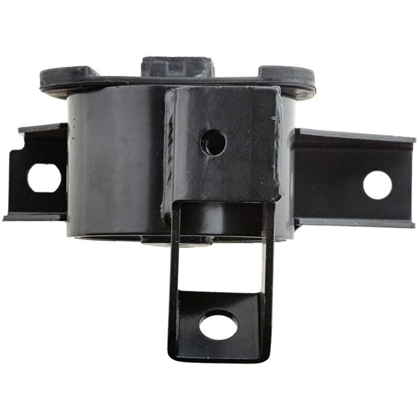 Motorkudde, Vänster Nty ZPS-HY-531 NTY Motorkudde, Vänster Nty ZPS-HY-531 NTY