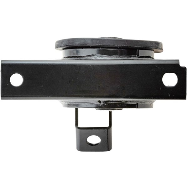 Motorkudde, Vänster Nty ZPS-HY-531 NTY Motorkudde, Vänster Nty ZPS-HY-531 NTY