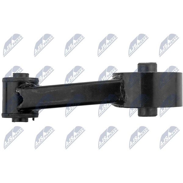Motorkudde, Bak Nty ZPS-HY-534 NTY