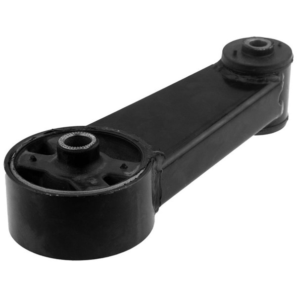 Motorkudde, Bak Nty ZPS-HY-534 NTY