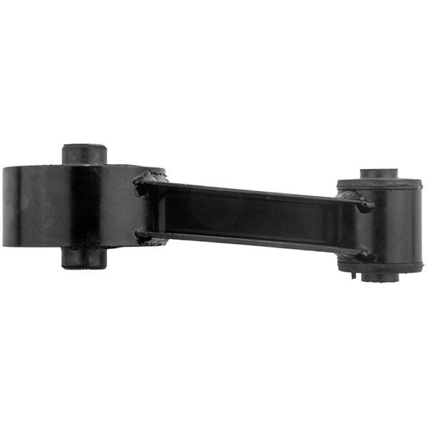 Motorkudde, Bak Nty ZPS-HY-534 NTY Motorkudde, Bak Nty ZPS-HY-534 NTY