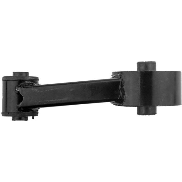 Motorkudde, Bak Nty ZPS-HY-534 NTY Motorkudde, Bak Nty ZPS-HY-534 NTY