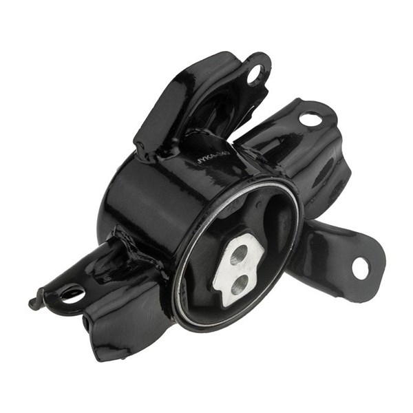 Motorkudde, Vänster Nty ZPS-KA-340 NTY