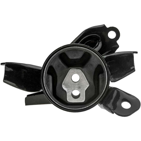 Motorkudde, Vänster Nty ZPS-KA-340 NTY