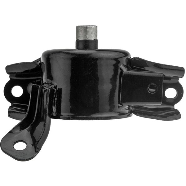 Motorkudde, Vänster Nty ZPS-KA-340 NTY