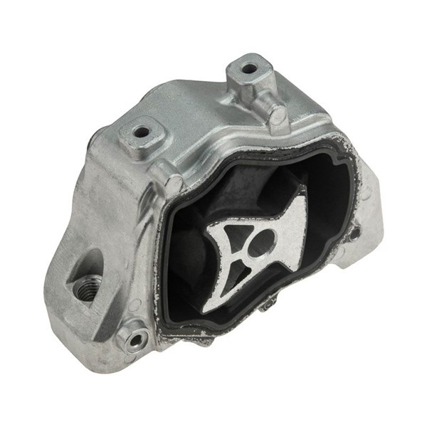 Motorkudde, Nedre, Vänster Nty ZPS-LR-005 NTY