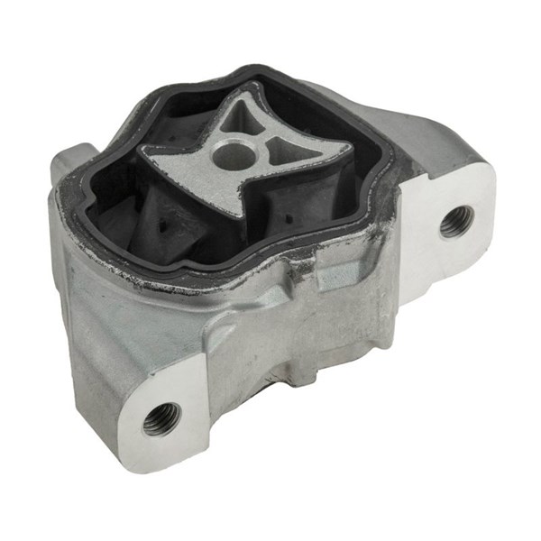 Motorkudde, Nedre, Vänster Nty ZPS-LR-005 NTY