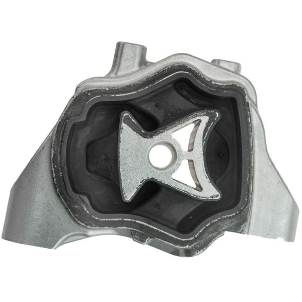 Motorkudde, Nedre, Vänster Nty ZPS-LR-005 NTY