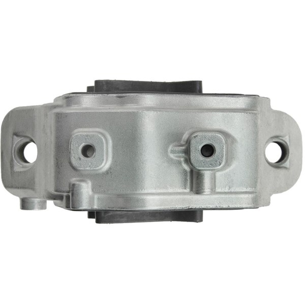 Motorkudde, Nedre, Vänster Nty ZPS-LR-005 NTY