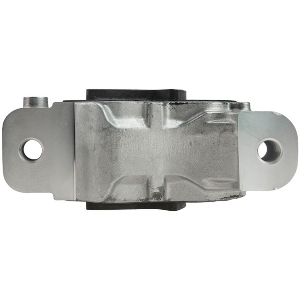 Motorkudde, Nedre, Vänster Nty ZPS-LR-005 NTY