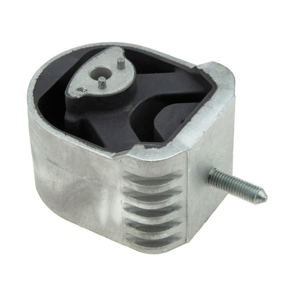Motorkudde, Fram Nty ZPS-ME-010 NTY