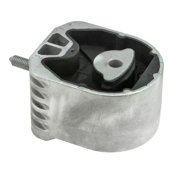 Motorkudde, Fram Nty ZPS-ME-010 NTY Motorkudde, Fram Nty ZPS-ME-010 NTY