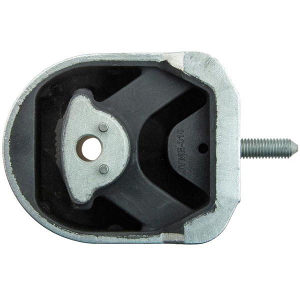 Motorkudde, Fram Nty ZPS-ME-010 NTY Motorkudde, Fram Nty ZPS-ME-010 NTY