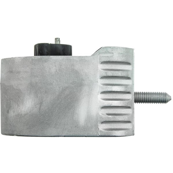 Motorkudde, Fram Nty ZPS-ME-010 NTY Motorkudde, Fram Nty ZPS-ME-010 NTY