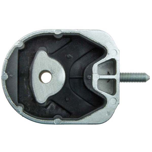 Motorkudde, Fram Nty ZPS-ME-010 NTY Motorkudde, Fram Nty ZPS-ME-010 NTY